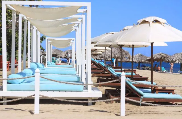 Gran Ventana Beach Resort Playa Dorada